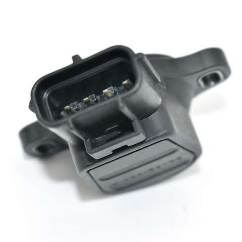 Throttle Position Sensor TPS 89452-33010