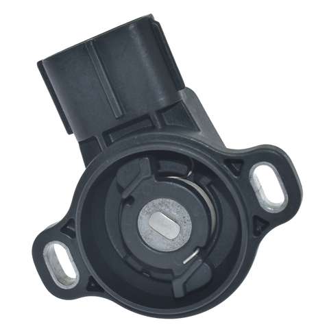 Throttle Position Sensor TPS 89452-30150