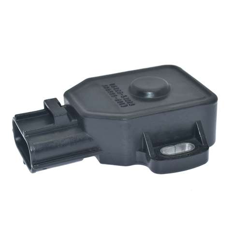 Throttle Position Sensor TPS 13420-64D10