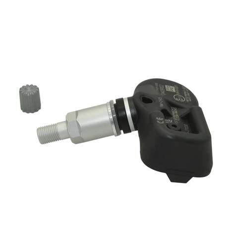 Elektricky napájený snímač systému monitorování tlaku v pneumatikách TPMS 52940-J7000