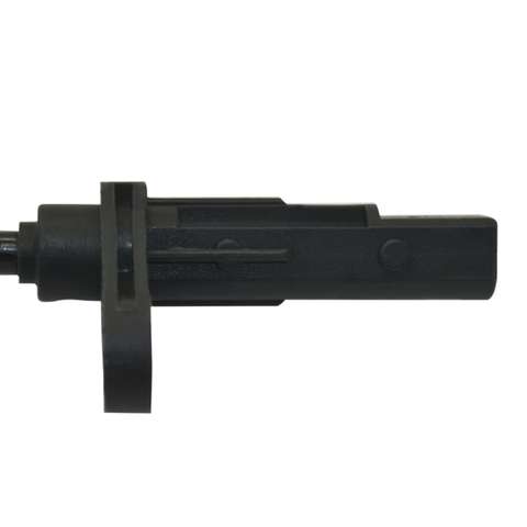 Snímač rychlosti ABS 95671-3E300