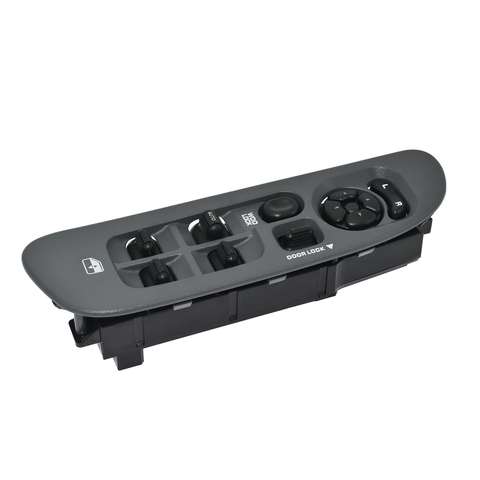 Spínač elektrického ovládání oken 56049805AB 56010677AA