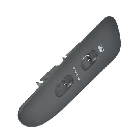 Spínač elektrického ovládání oken 5HZ72XDVAC 56010677AA