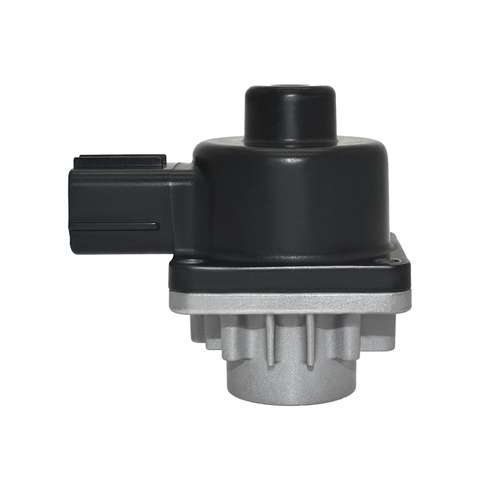 EGR Valve MN191147 14710-AA671
