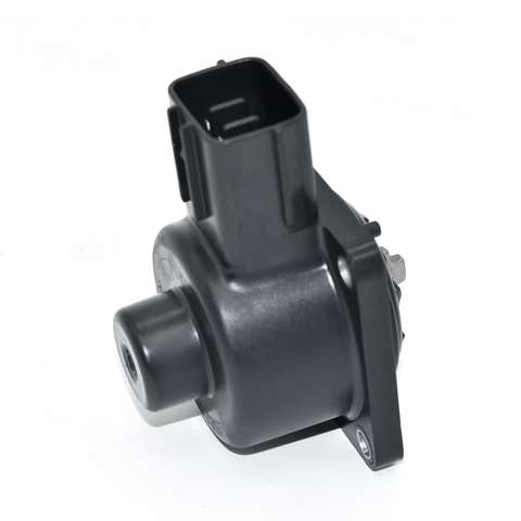 EGR Exhaust Gas Valve 1582A645 Magnetic 14710-AA810