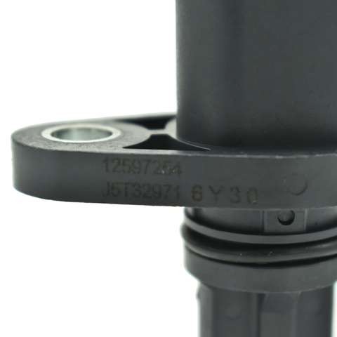 Camshaft Position Sensor J5T32971