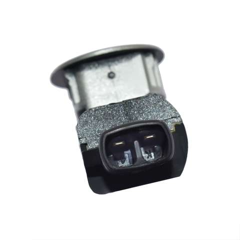 Parkovací senzor 89341-12061