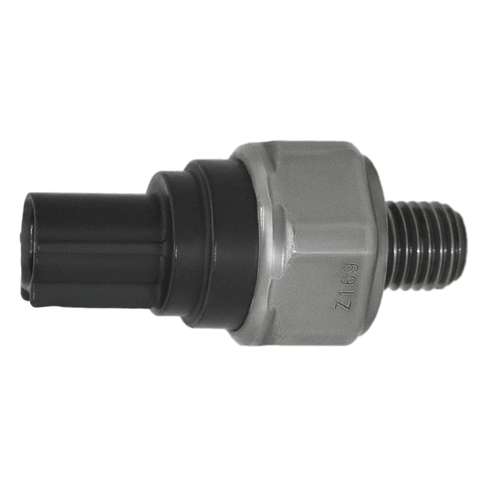 Automatic Transmission Oil Pressure Switch 28600-R36-004