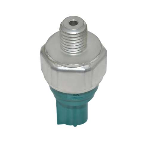 Fuel Injection Pressure Sensor 28600-R94-004