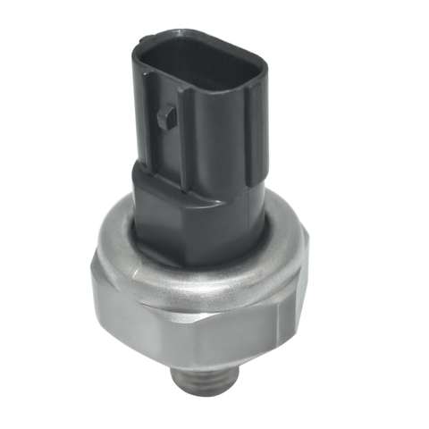 Fuel Injection Pressure Sensor 499000-7930