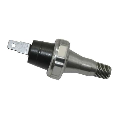 Engine Oil Pressure/Temperature Switch 3815936