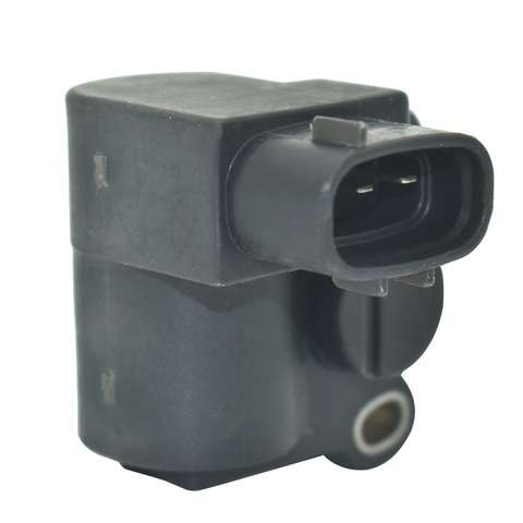 Motor volnoběhu 22270-97201