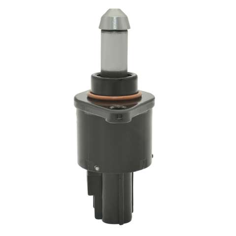 Motor volnoběhu 53030821AB