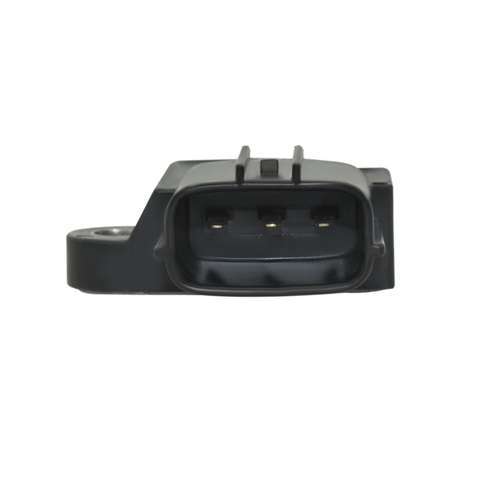 Modul zapalování F0BZ-12A297-A