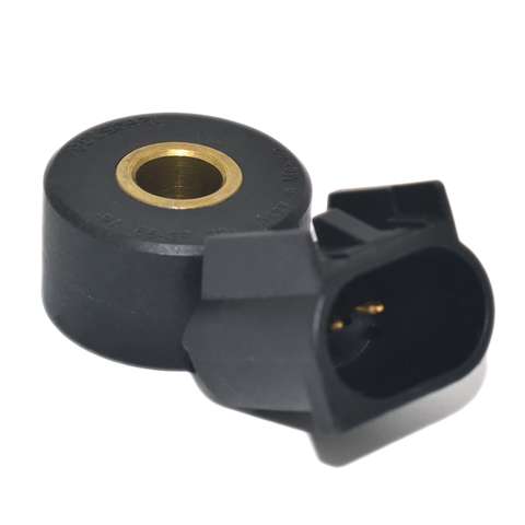 Klepací snímač 12605738