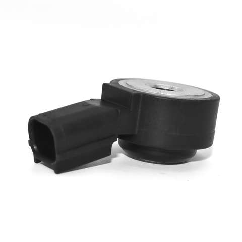 Klepací snímač E1T58771