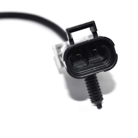 Klepací snímač E1T58571