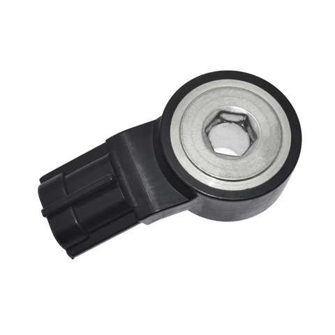 Klepací snímač AG9N-12A699-AA