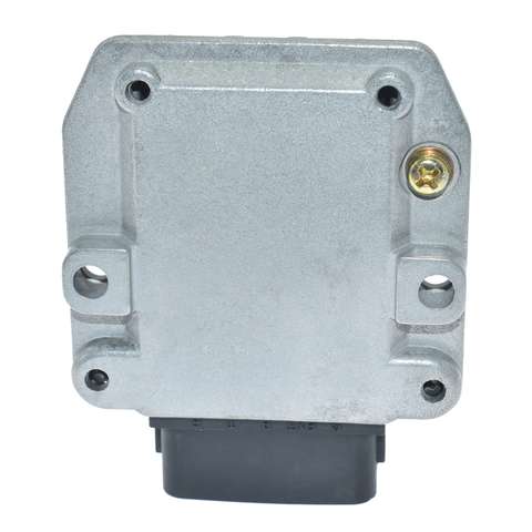 Modul řízení zapalování 89621-26010