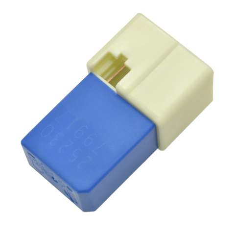 Elektrické startovací relé 25230-79917