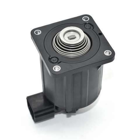 EGR Valve K5T70772 8973796256