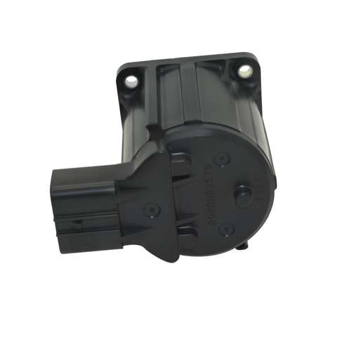 EGR Valve K5T74282 Magnetic