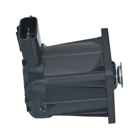 EGR Valve K5T74671 Magnetic K5T74476
