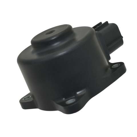 EGR Valve 14710-AA860 Magnetic