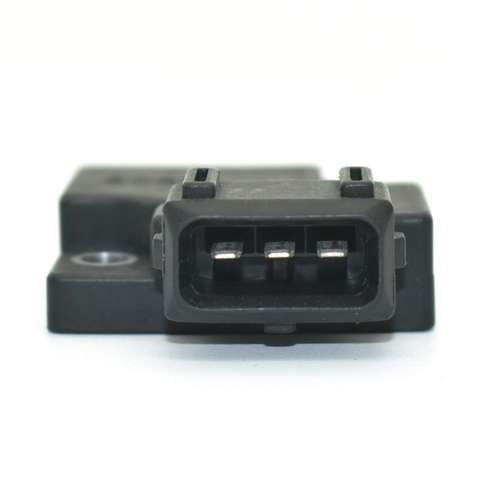 Modul zapalování TR-B605
