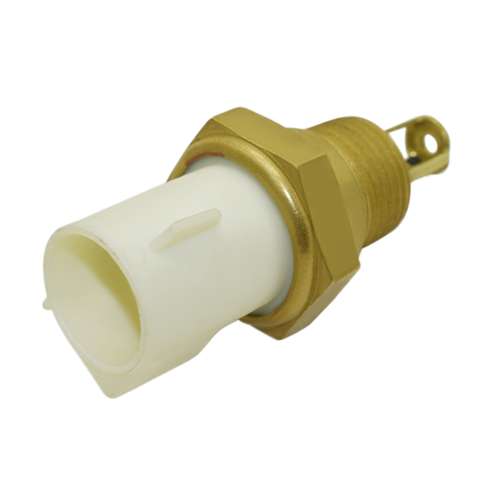F2DZ-12A697-A Air Charge Temperature Sensor