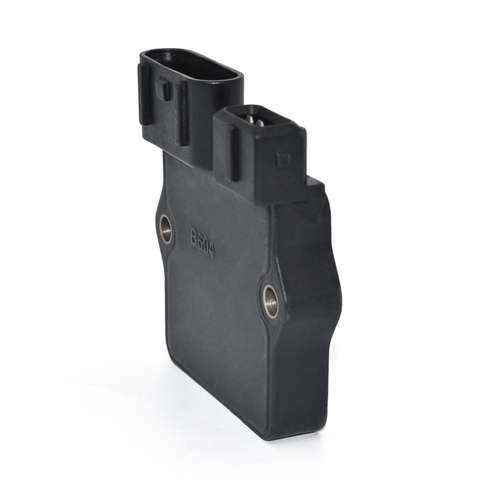 Modul zapalování B604-1