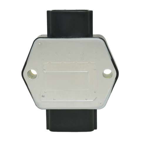 Modul zapalování J714