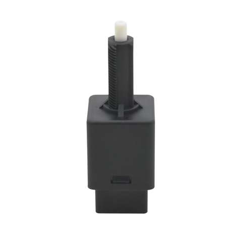Elektrické startovací relé 93813-3S800
