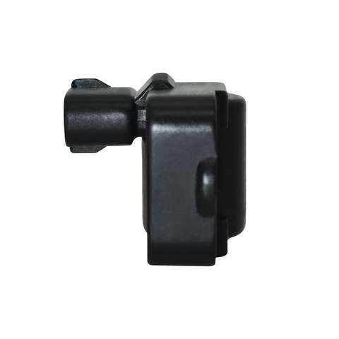 Černý motor volnoběhu, provedení Single — 22270-74340