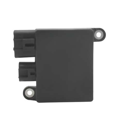 Modul řízení chladicího ventilátoru 89257-26020