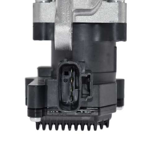 Motor volnoběhu — FZS1-21EL1