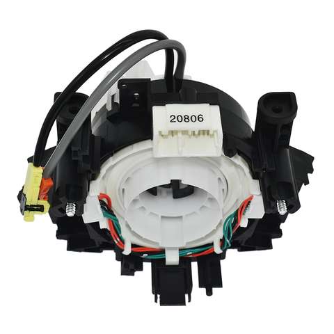 Spirálový kabel airbagu 25567-5X00A