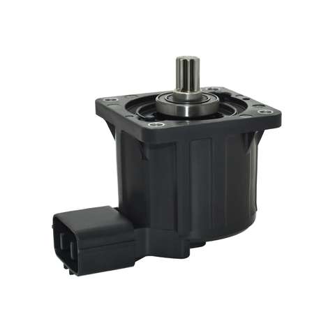 EGR Valve K6T51274 12V Magnetic