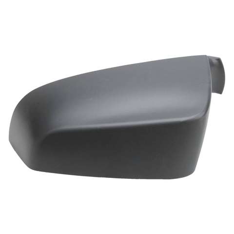Krytka levého vnějšího zpětného zrcátka ATPP1283141007 pro BMW řady 5 6 7 E60 E61 E64 F10