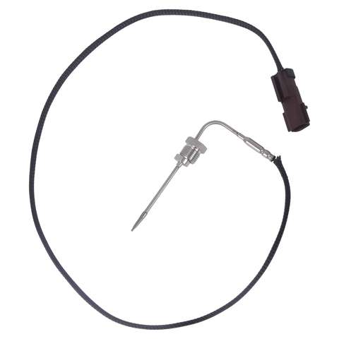 Snímač teploty výfukových plynů (EGT) pro vznětový motor Detroit Series 60 6805402117