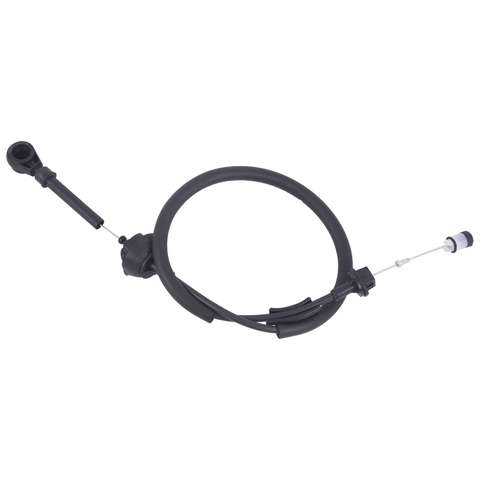 53031626AC Accelerator Throttle Cable Fits 00-02 Dodge Ram 2500 3500